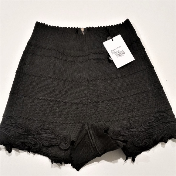 ANGL Pants - NWT Stretchy & Sexy, Sensual & Freeee ANGL Shorts